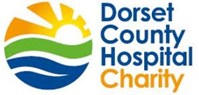 Dorset County Hospital Charity